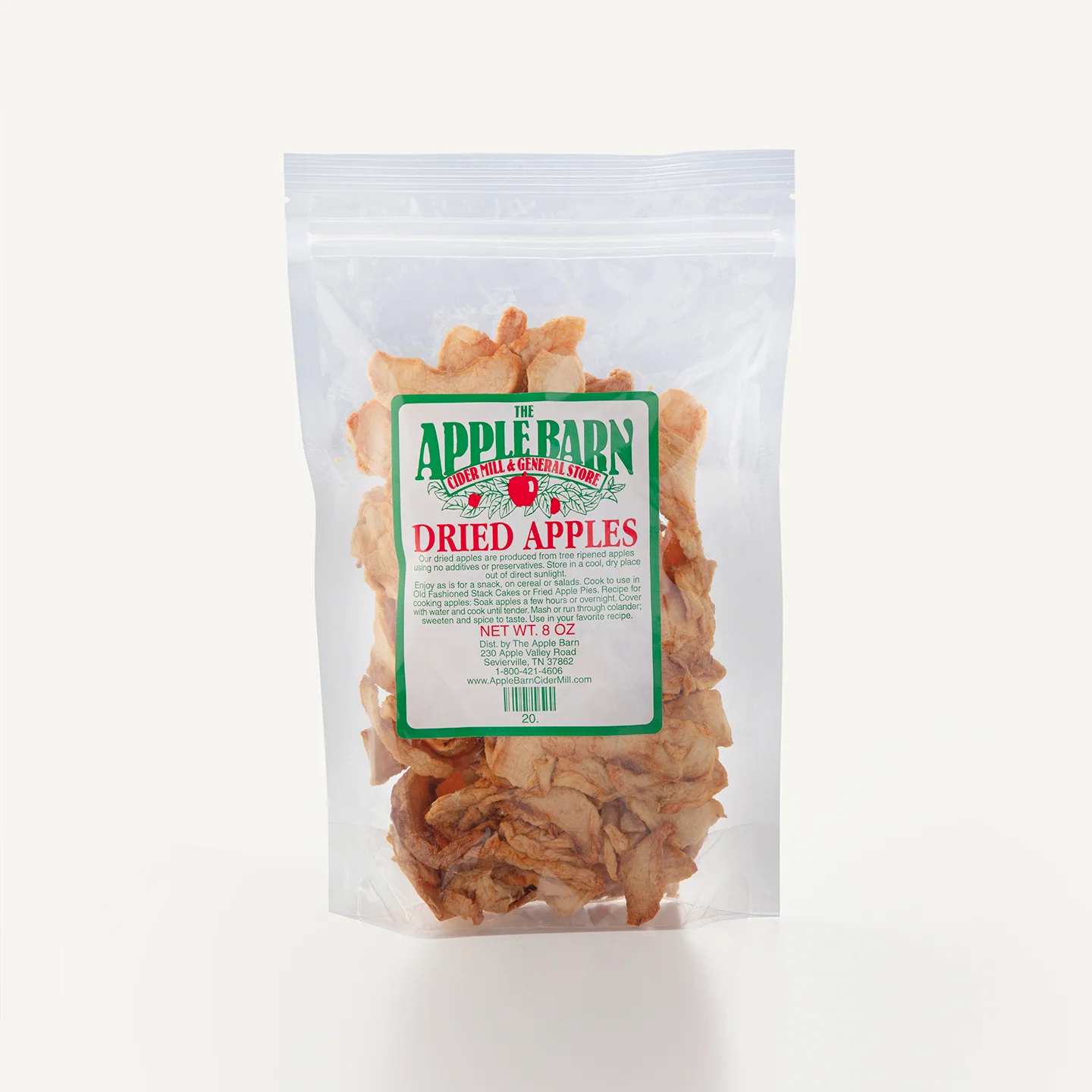 Other Foods